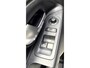 Volkswagen Up! 1.0 BMT high up! 5Drs - 89.000 KM I Airco I Sport velgen I LED I PDC I Comfort pakket I Achteruitrij Camera