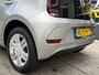 Volkswagen Up! 1.0 BMT high up! 5Drs - 89.000 KM I Airco I Sport velgen I LED I PDC I Comfort pakket I Achteruitrij Camera