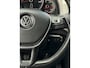 Volkswagen Up! 1.0 BMT high up! 5Drs - 89.000 KM I Airco I Sport velgen I LED I PDC I Comfort pakket I Achteruitrij Camera