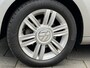 Volkswagen Up! 1.0 BMT high up! 5Drs - 89.000 KM I Airco I Sport velgen I LED I PDC I Comfort pakket I Achteruitrij Camera
