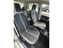 Volkswagen Up! 1.0 BMT high up! 5Drs - 89.000 KM I Airco I Sport velgen I LED I PDC I Comfort pakket I Achteruitrij Camera