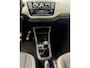 Volkswagen Up! 1.0 BMT high up! 5Drs - 89.000 KM I Airco I Sport velgen I LED I PDC I Comfort pakket I Achteruitrij Camera