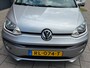 Volkswagen Up! 1.0 BMT high up! 5Drs - 89.000 KM I Airco I Sport velgen I LED I PDC I Comfort pakket I Achteruitrij Camera
