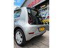 Volkswagen Up! 1.0 BMT high up! 5Drs - 89.000 KM I Airco I Sport velgen I LED I PDC I Comfort pakket I Achteruitrij Camera