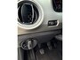 Volkswagen Up! 1.0 BMT high up! 5Drs - 89.000 KM I Airco I Sport velgen I LED I PDC I Comfort pakket I Achteruitrij Camera