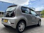 Volkswagen Up! 1.0 BMT high up! 5Drs - 89.000 KM I Airco I Sport velgen I LED I PDC I Comfort pakket I Achteruitrij Camera