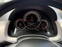 Volkswagen Up! 1.0 BMT high up! 5Drs - 89.000 KM I Airco I Sport velgen I LED I PDC I Comfort pakket I Achteruitrij Camera