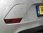 Volkswagen Up! 1.0 BMT high up! 5Drs - 89.000 KM I Airco I Sport velgen I LED I PDC I Comfort pakket I Achteruitrij Camera