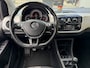 Volkswagen Up! 1.0 BMT high up! 5Drs - 89.000 KM I Airco I Sport velgen I LED I PDC I Comfort pakket I Achteruitrij Camera