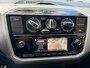 Volkswagen Up! 1.0 BMT high up! 5Drs - 89.000 KM I Airco I Sport velgen I LED I PDC I Comfort pakket I Achteruitrij Camera