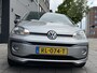 Volkswagen Up! 1.0 BMT high up! 5Drs - 89.000 KM I Airco I Sport velgen I LED I PDC I Comfort pakket I Achteruitrij Camera