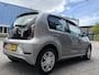 Volkswagen Up! 1.0 BMT high up! 5Drs - 89.000 KM I Airco I Sport velgen I LED I PDC I Comfort pakket I Achteruitrij Camera