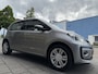 Volkswagen Up! 1.0 BMT high up! 5Drs - 89.000 KM I Airco I Sport velgen I LED I PDC I Comfort pakket I Achteruitrij Camera