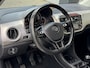 Volkswagen Up! 1.0 BMT high up! 5Drs - 89.000 KM I Airco I Sport velgen I LED I PDC I Comfort pakket I Achteruitrij Camera