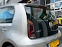 Volkswagen Up! 1.0 BMT high up! 5Drs - 89.000 KM I Airco I Sport velgen I LED I PDC I Comfort pakket I Achteruitrij Camera