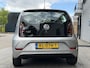 Volkswagen Up! 1.0 BMT high up! 5Drs - 89.000 KM I Airco I Sport velgen I LED I PDC I Comfort pakket I Achteruitrij Camera