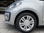 Volkswagen Up! 1.0 BMT high up! 5Drs - 89.000 KM I Airco I Sport velgen I LED I PDC I Comfort pakket I Achteruitrij Camera