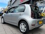 Volkswagen Up! 1.0 BMT high up! 5Drs - 89.000 KM I Airco I Sport velgen I LED I PDC I Comfort pakket I Achteruitrij Camera
