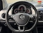 Volkswagen Up! 1.0 BMT high up! 5Drs - 89.000 KM I Airco I Sport velgen I LED I PDC I Comfort pakket I Achteruitrij Camera