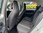 Volkswagen Up! 1.0 BMT high up! 5Drs - 89.000 KM I Airco I Sport velgen I LED I PDC I Comfort pakket I Achteruitrij Camera
