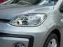 Volkswagen Up! 1.0 BMT high up! 5Drs - 89.000 KM I Airco I Sport velgen I LED I PDC I Comfort pakket I Achteruitrij Camera