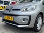 Volkswagen Up! 1.0 BMT high up! 5Drs - 89.000 KM I Airco I Sport velgen I LED I PDC I Comfort pakket I Achteruitrij Camera