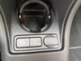 Volkswagen Up! 1.0 BMT high up! 5Drs - 89.000 KM I Airco I Sport velgen I LED I PDC I Comfort pakket I Achteruitrij Camera
