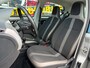 Volkswagen Up! 1.0 BMT high up! 5Drs - 89.000 KM I Airco I Sport velgen I LED I PDC I Comfort pakket I Achteruitrij Camera