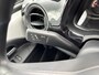 Volkswagen Up! 1.0 move up! BlueMotion | Navigatie | Airco | Elektr. Ramen | 12 maanden garantie! |