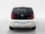 Volkswagen Up! 1.0 move up! BlueMotion | Navigatie | Airco | Elektr. Ramen | 12 maanden garantie! |