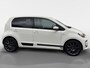 Volkswagen Up! 1.0 move up! BlueMotion | Navigatie | Airco | Elektr. Ramen | 12 maanden garantie! |