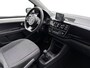 Volkswagen Up! 1.0 move up! BlueMotion | Navigatie | Airco | Elektr. Ramen | 12 maanden garantie! |