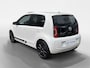 Volkswagen Up! 1.0 move up! BlueMotion | Navigatie | Airco | Elektr. Ramen | 12 maanden garantie! |