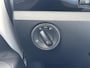 Volkswagen Up! 1.0 move up! BlueMotion | Navigatie | Airco | Elektr. Ramen | 12 maanden garantie! |