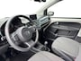 Volkswagen Up! 1.0 move up! BlueMotion | Navigatie | Airco | Elektr. Ramen | 12 maanden garantie! |