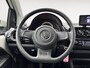 Volkswagen Up! 1.0 move up! BlueMotion | Navigatie | Airco | Elektr. Ramen | 12 maanden garantie! |