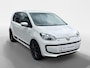 Volkswagen Up! 1.0 move up! BlueMotion | Navigatie | Airco | Elektr. Ramen | 12 maanden garantie! |