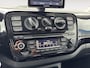 Volkswagen Up! 1.0 move up! BlueMotion | Navigatie | Airco | Elektr. Ramen | 12 maanden garantie! |