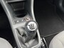 Volkswagen Up! 1.0 move up! BlueMotion | Navigatie | Airco | Elektr. Ramen | 12 maanden garantie! |