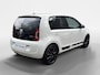 Volkswagen Up! 1.0 move up! BlueMotion | Navigatie | Airco | Elektr. Ramen | 12 maanden garantie! |