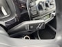 Volkswagen Up! 1.0 move up! BlueMotion | Navigatie | Airco | Elektr. Ramen | 12 maanden garantie! |