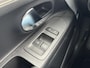 Volkswagen Up! 1.0 move up! BlueMotion | Navigatie | Airco | Elektr. Ramen | 12 maanden garantie! |