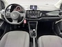 Volkswagen Up! 1.0 move up! BlueMotion | Navigatie | Airco | Elektr. Ramen | 12 maanden garantie! |