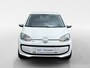 Volkswagen Up! 1.0 move up! BlueMotion | Navigatie | Airco | Elektr. Ramen | 12 maanden garantie! |