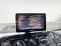 Volkswagen Up! 1.0 move up! BlueMotion | Navigatie | Airco | Elektr. Ramen | 12 maanden garantie! |