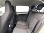 Volkswagen Up! 1.0 move up! BlueMotion | Navigatie | Airco | Elektr. Ramen | 12 maanden garantie! |