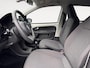Volkswagen Up! 1.0 move up! BlueMotion | Navigatie | Airco | Elektr. Ramen | 12 maanden garantie! |