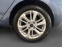 Ford Fiesta 1.0 EcoBoost Hybrid Titanium NAVI AIRCO CAMERA CRUISE CONTROLE STOELVERWARMING LM VELGEN APPLE CARPLAY ANDROID AUTO STUURVERWARMING ZEER MOOIE AUTO DEALER ONDERHOUDEN