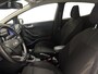Ford Fiesta 1.0 EcoBoost Hybrid Titanium NAVI AIRCO CAMERA CRUISE CONTROLE STOELVERWARMING LM VELGEN APPLE CARPLAY ANDROID AUTO STUURVERWARMING ZEER MOOIE AUTO DEALER ONDERHOUDEN