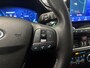 Ford Fiesta 1.0 EcoBoost Hybrid Titanium NAVI AIRCO CAMERA CRUISE CONTROLE STOELVERWARMING LM VELGEN APPLE CARPLAY ANDROID AUTO STUURVERWARMING ZEER MOOIE AUTO DEALER ONDERHOUDEN